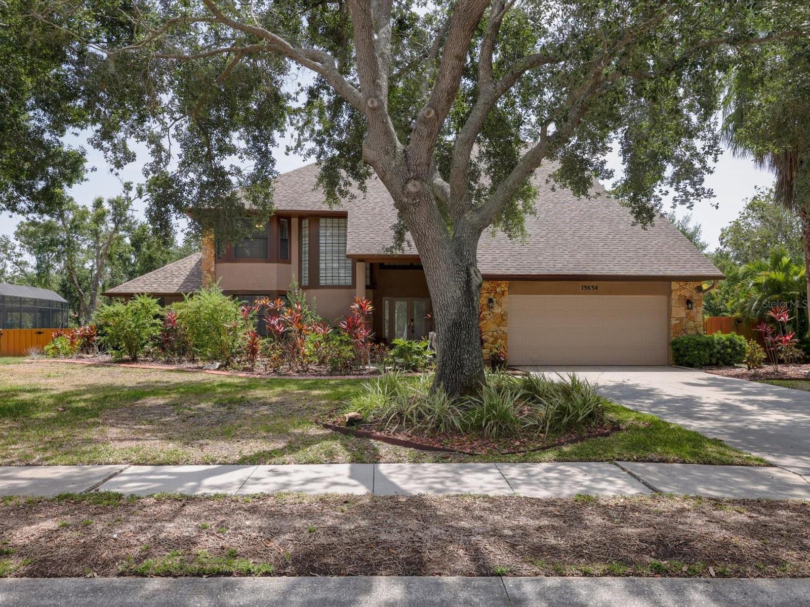 Details for 13634 2nd Avenue Ne, BRADENTON, FL 34212