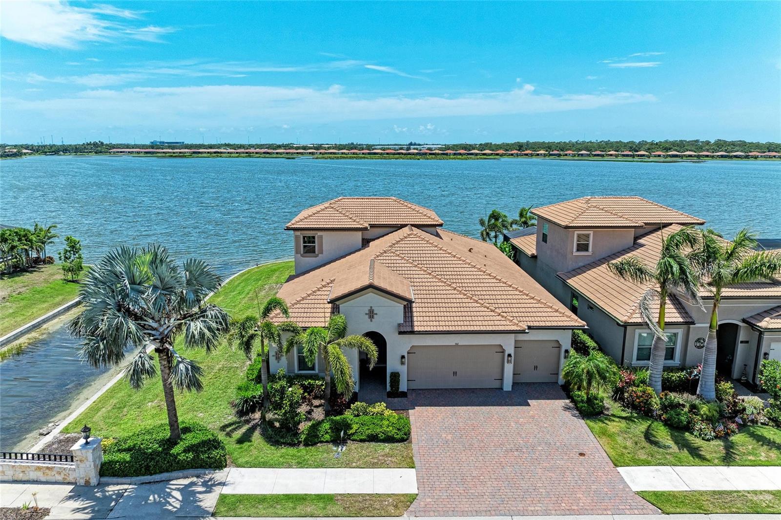 Details for 501 Maraviya Boulevard, NOKOMIS, FL 34275