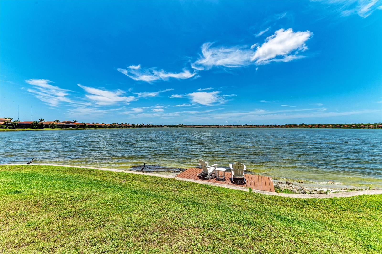 Image 33 of 99 For 501 Maraviya Boulevard