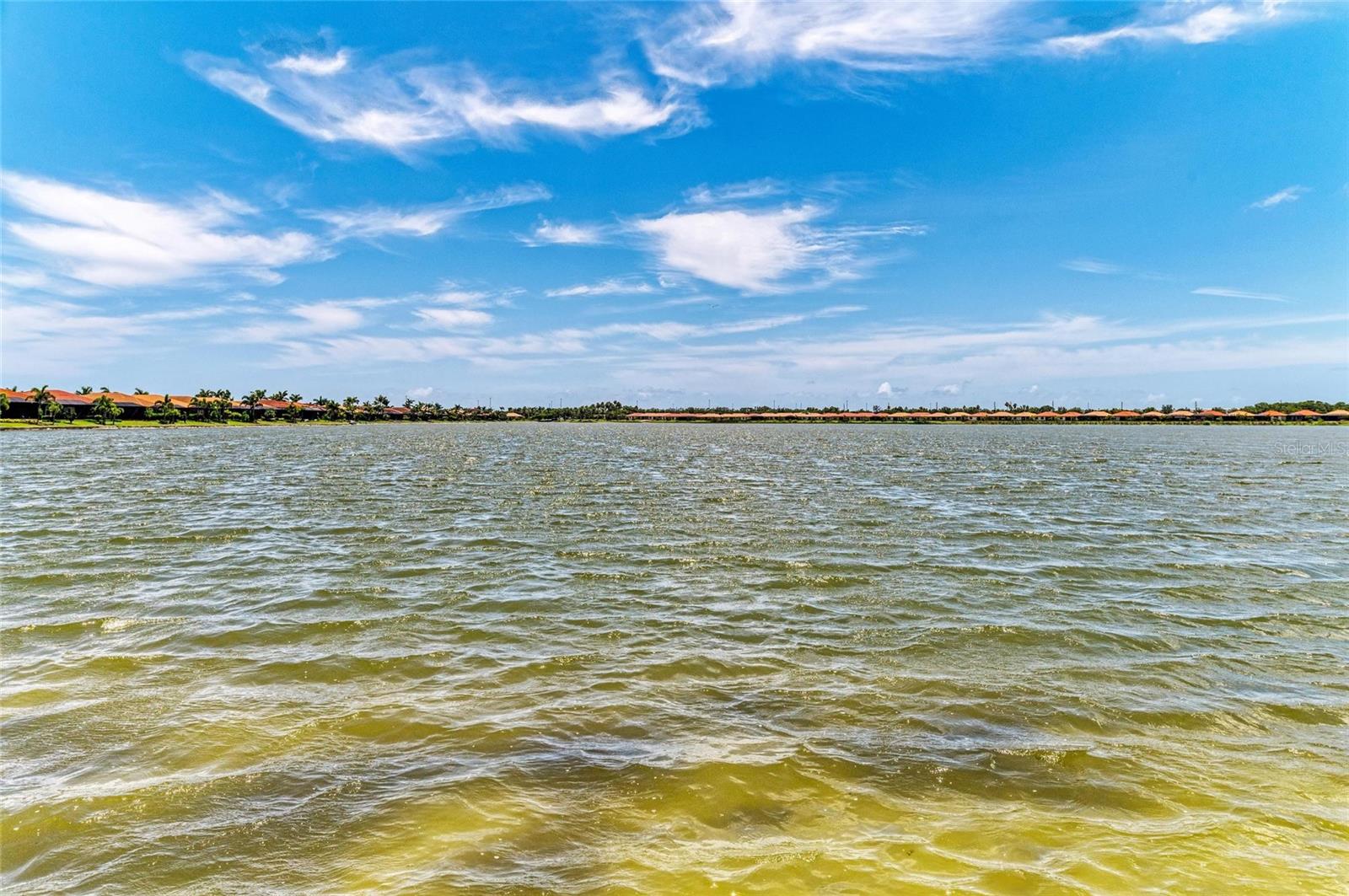 Image 34 of 99 For 501 Maraviya Boulevard
