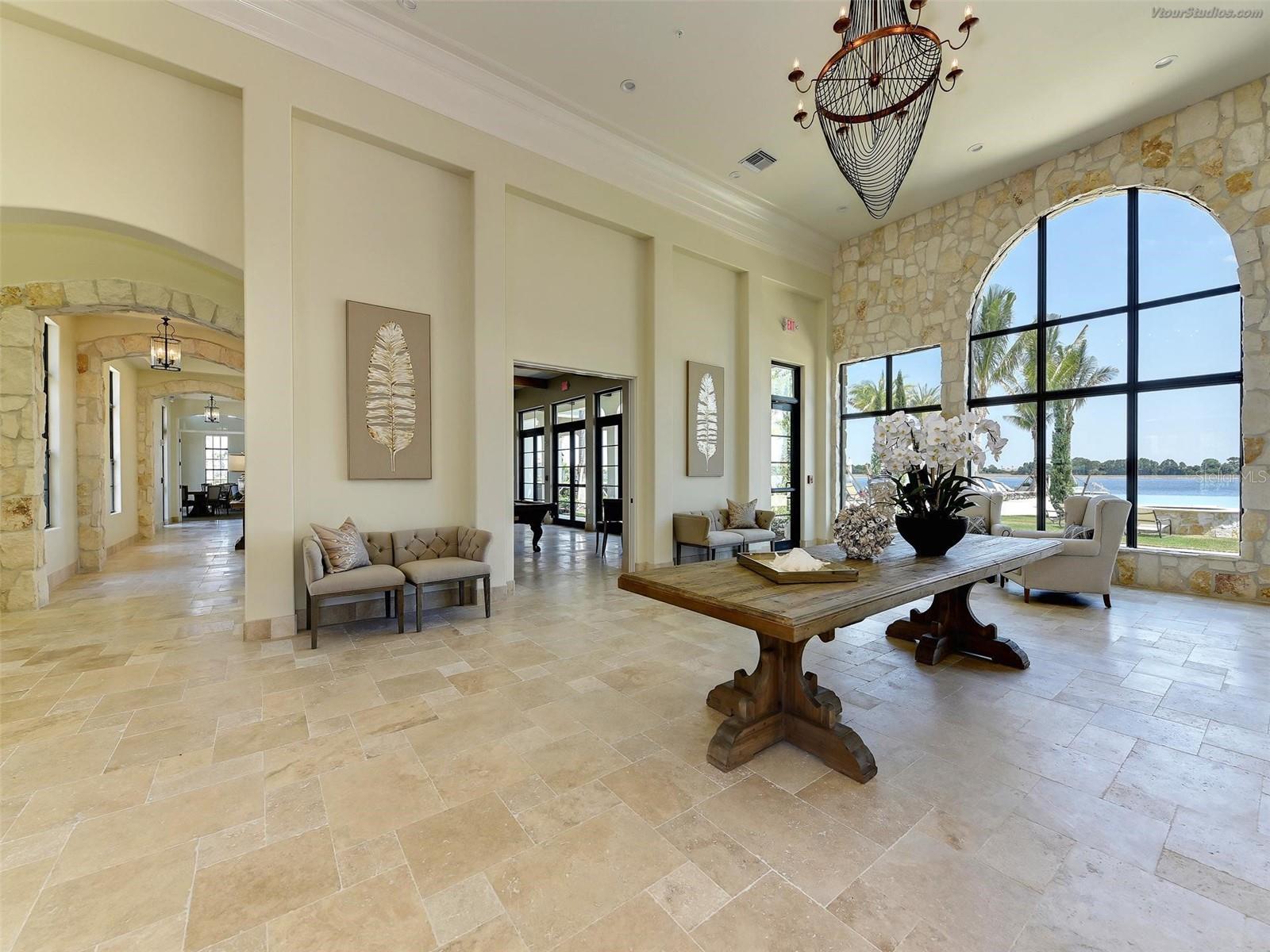 Image 84 of 99 For 501 Maraviya Boulevard