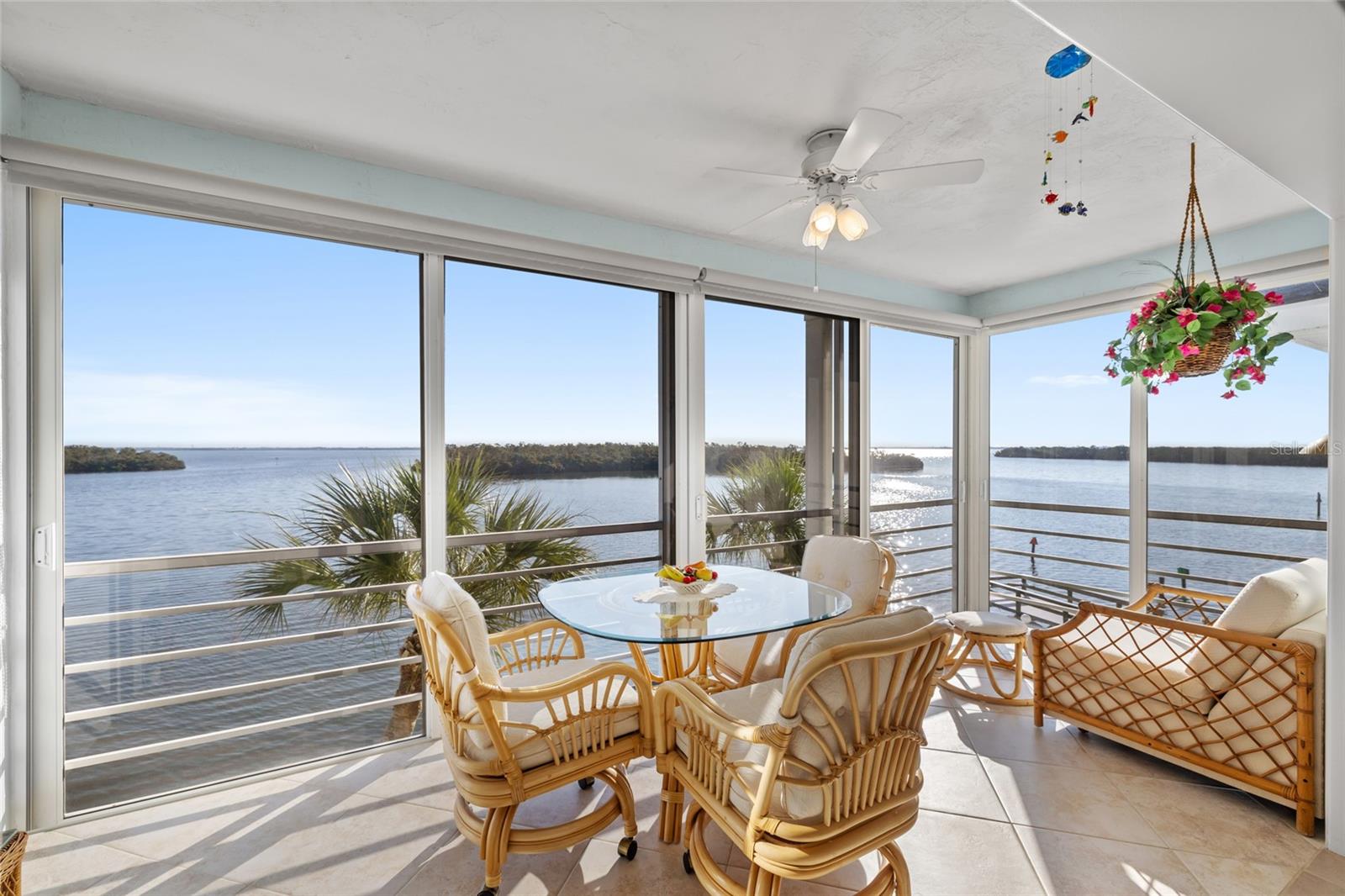 Details for 4310 Falmouth Drive 307, LONGBOAT KEY, FL 34228