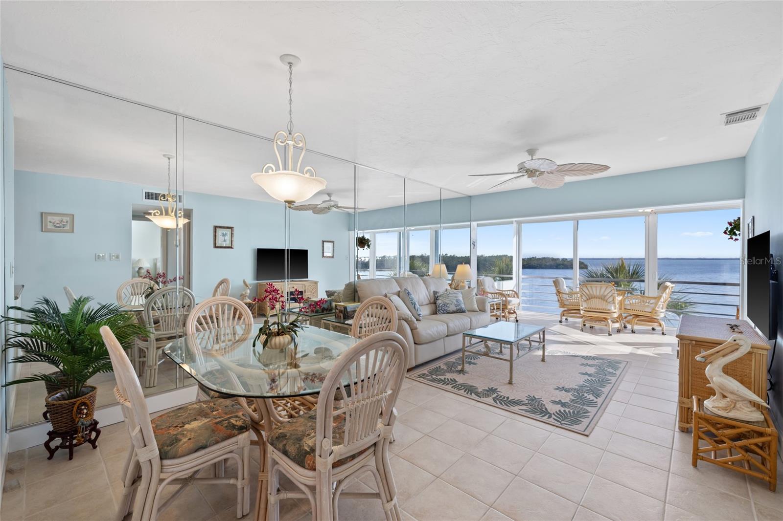 Image 12 of 39 For 4310 Falmouth Drive 307