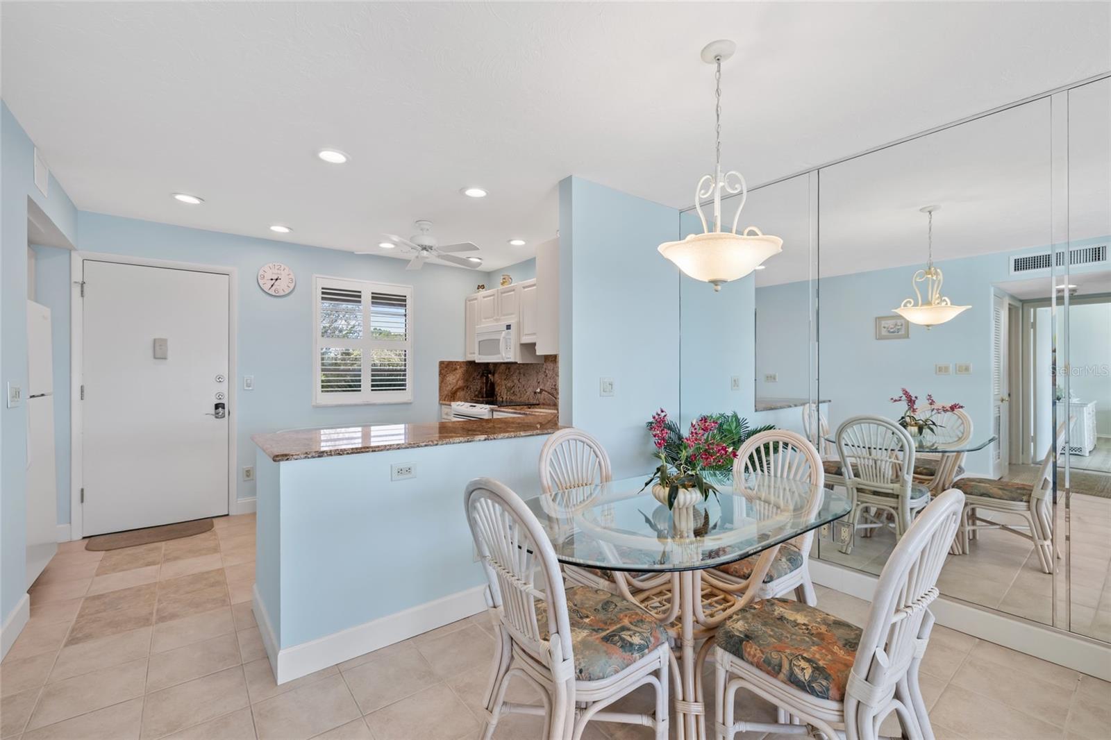 Image 13 of 39 For 4310 Falmouth Drive 307