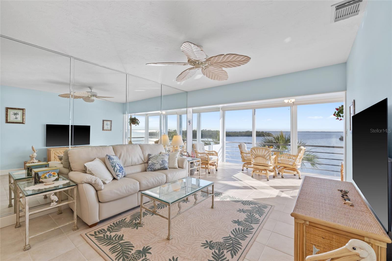 Image 14 of 39 For 4310 Falmouth Drive 307