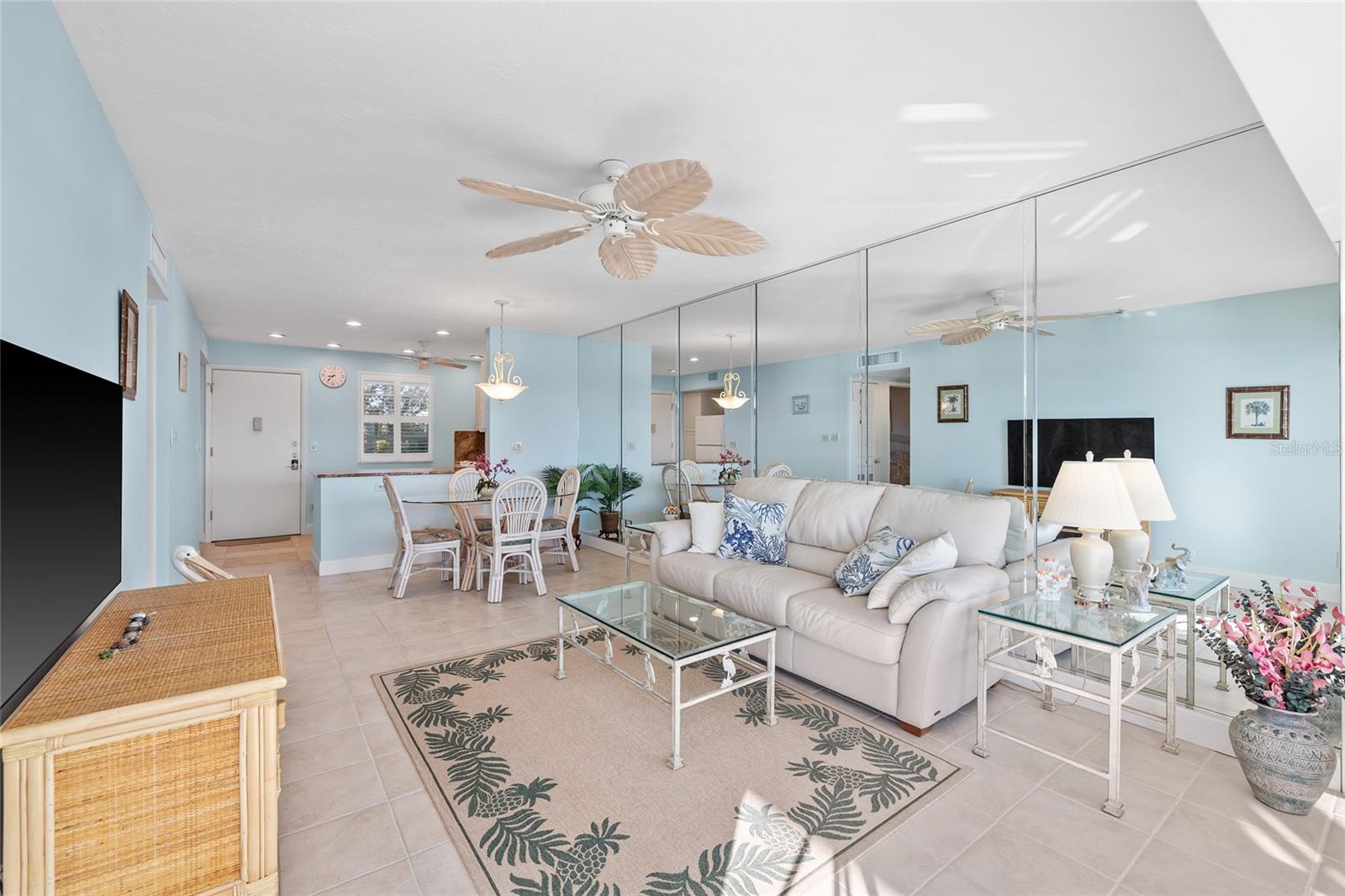 Image 15 of 39 For 4310 Falmouth Drive 307