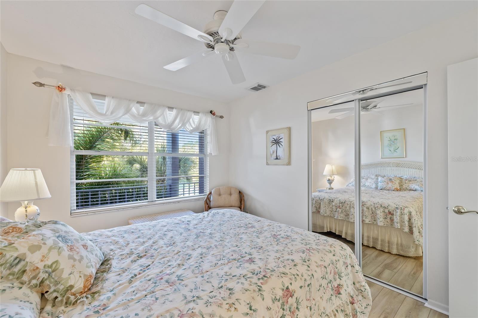 Image 23 of 39 For 4310 Falmouth Drive 307