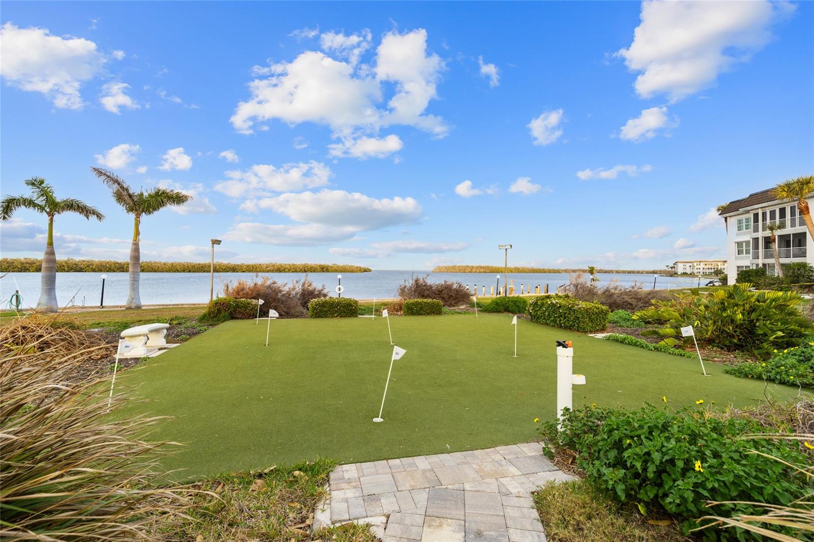 Image 34 of 39 For 4310 Falmouth Drive 307