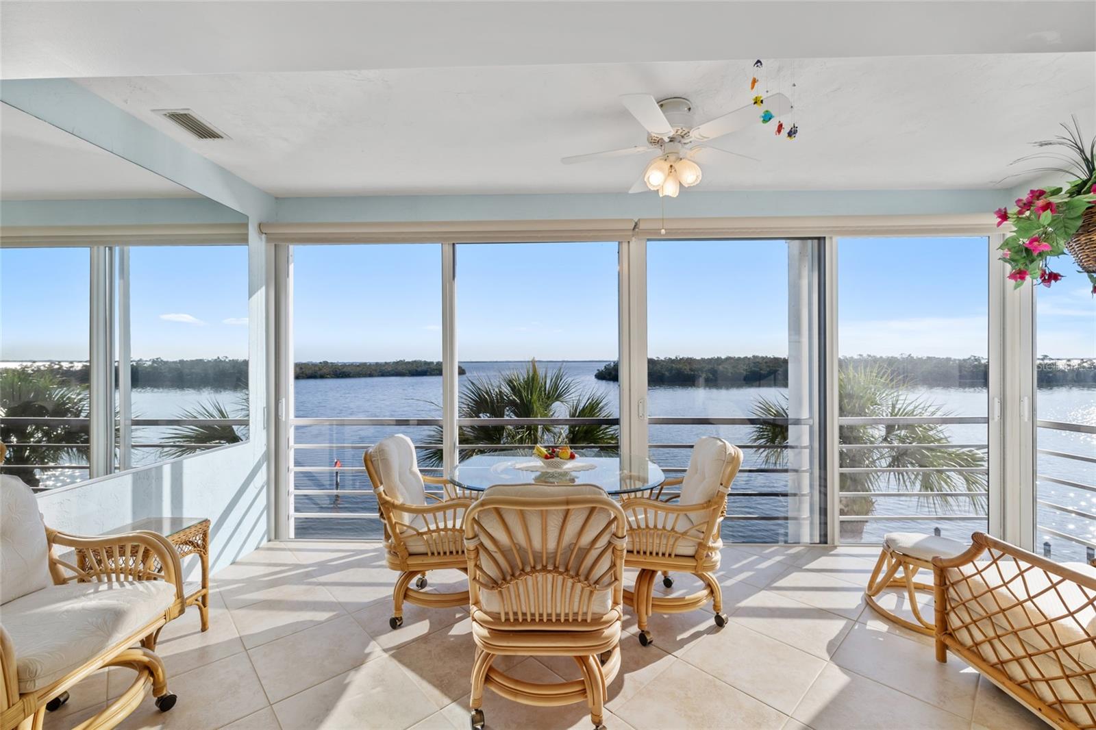 Image 5 of 39 For 4310 Falmouth Drive 307