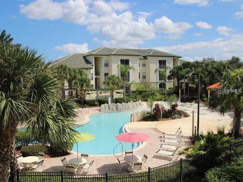 Image 20 of 31 For 8805 Dunes Court 204