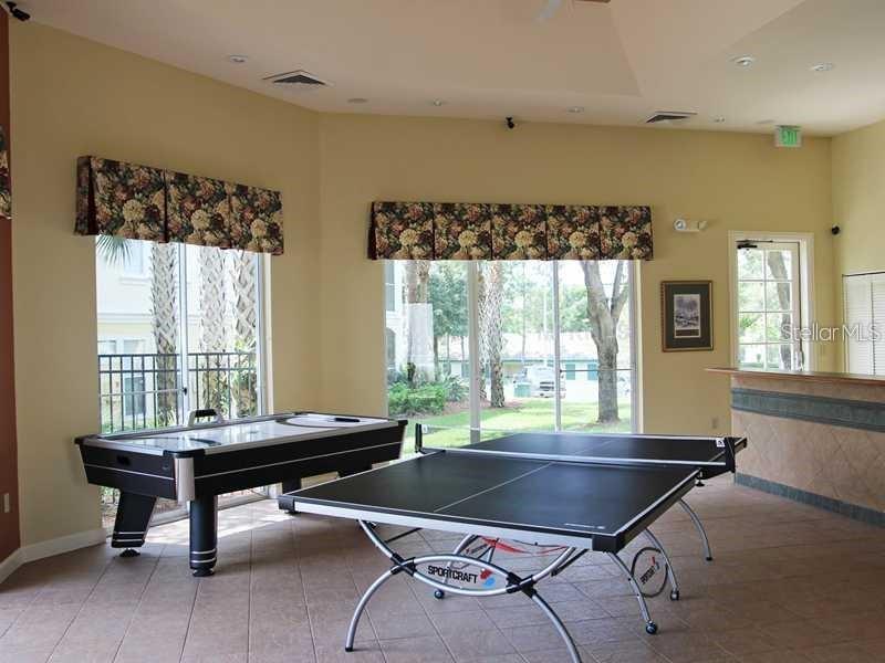 Image 29 of 31 For 8805 Dunes Court 204