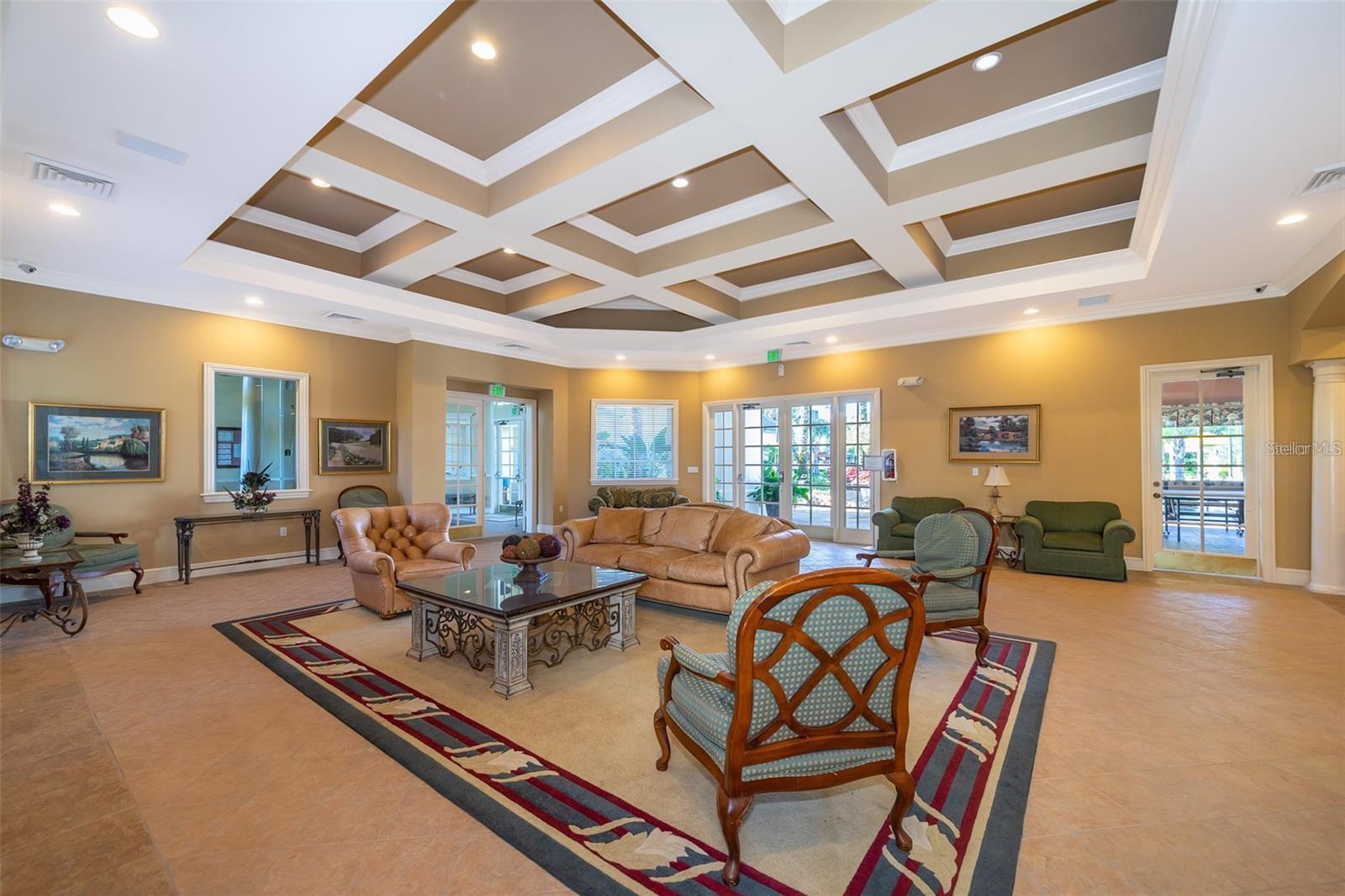 Image 7 of 31 For 8805 Dunes Court 204
