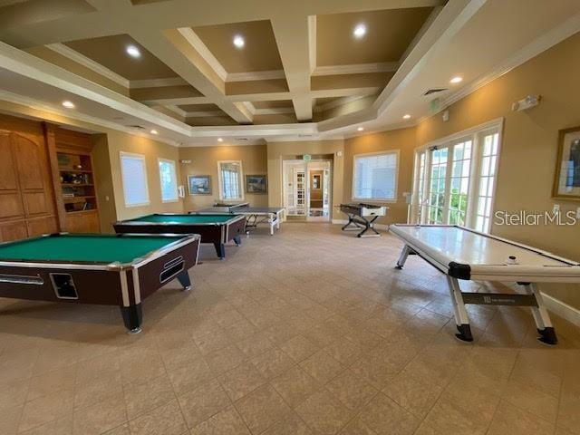 Image 8 of 31 For 8805 Dunes Court 204