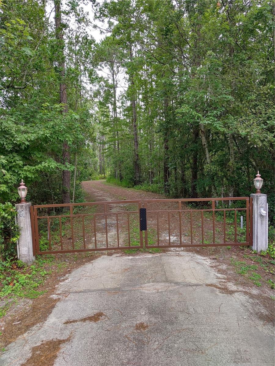 Image 2 of 6 For 10411 County Road 474