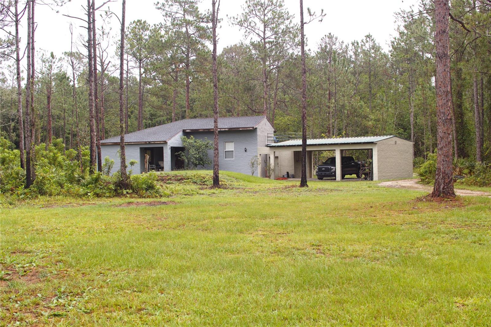 Image 3 of 6 For 10411 County Road 474