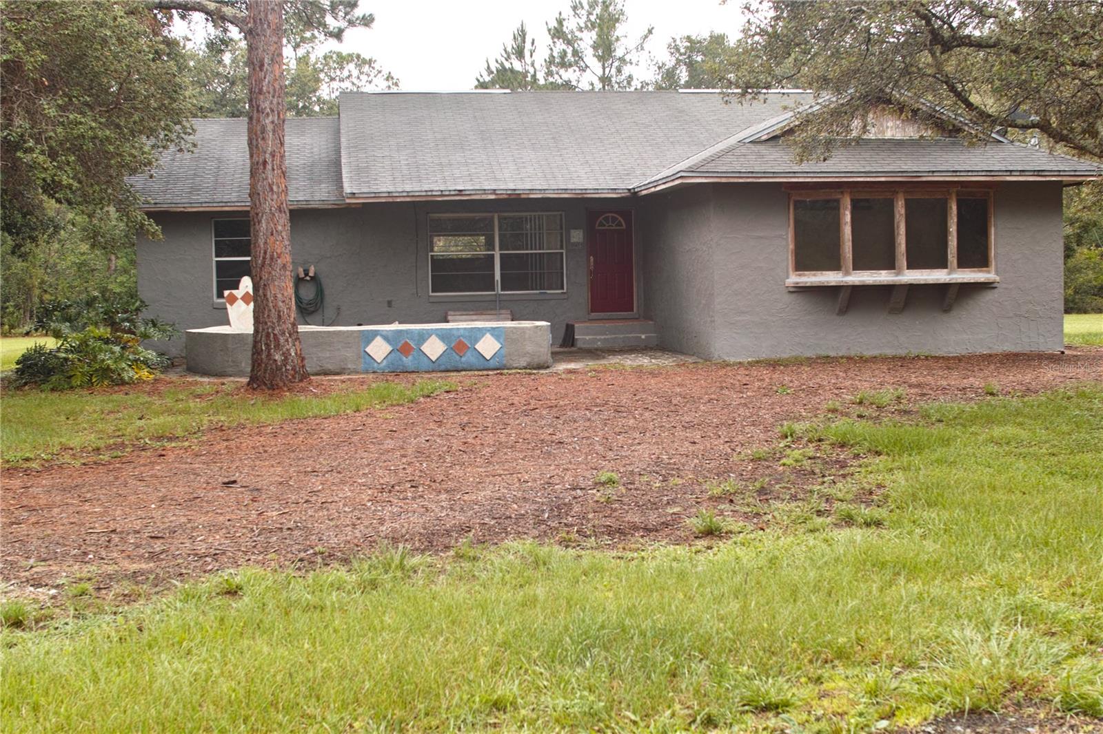 Image 5 of 6 For 10411 County Road 474