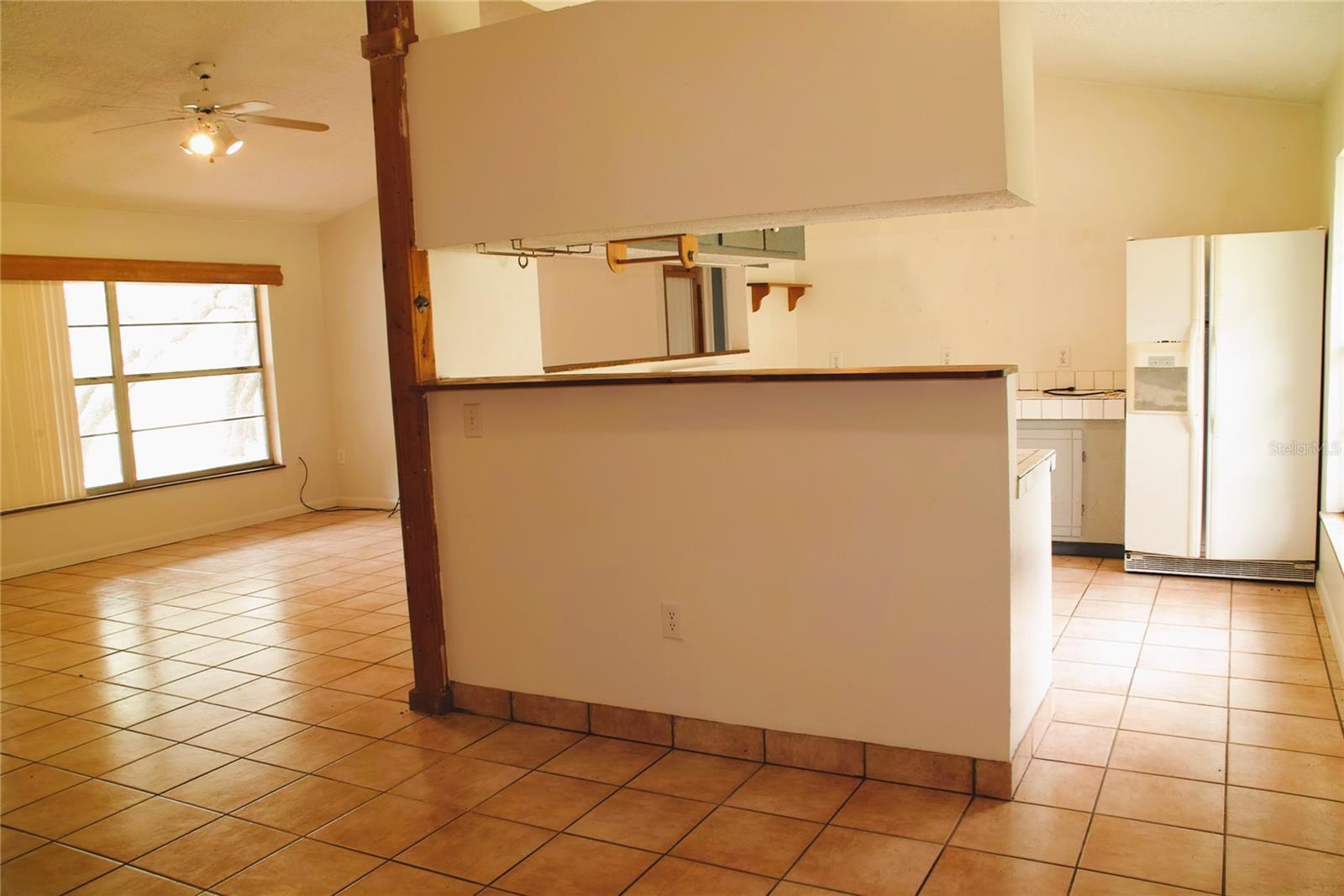 Image 6 of 6 For 10411 County Road 474