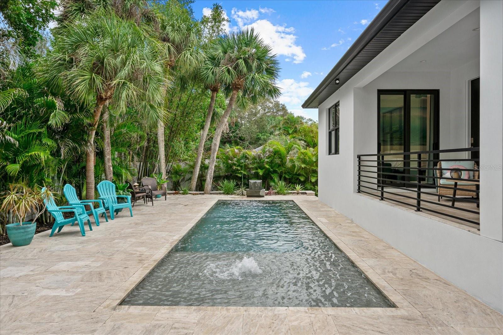 Image 20 of 57 For 577 Venice Lane