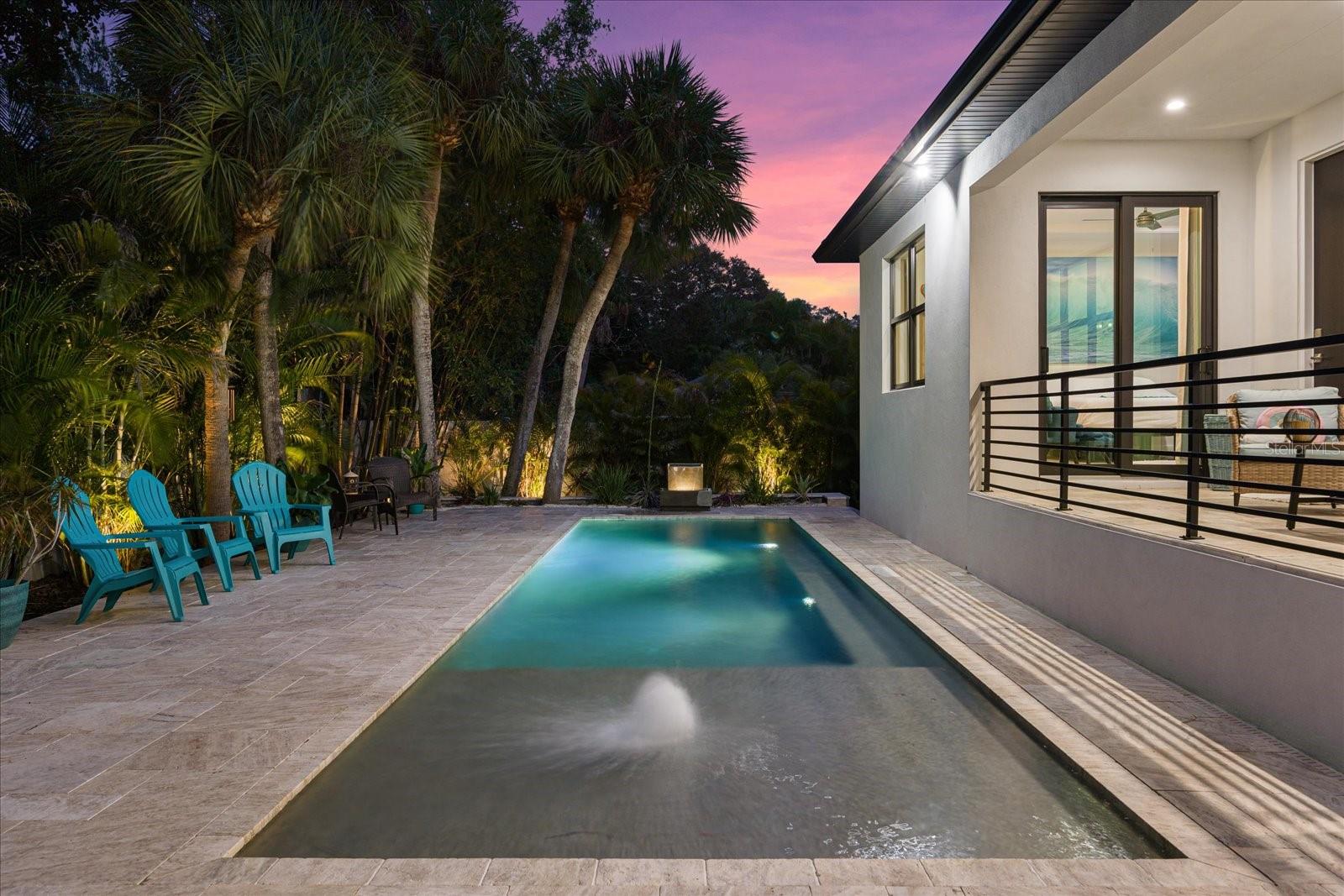 Image 40 of 57 For 577 Venice Lane
