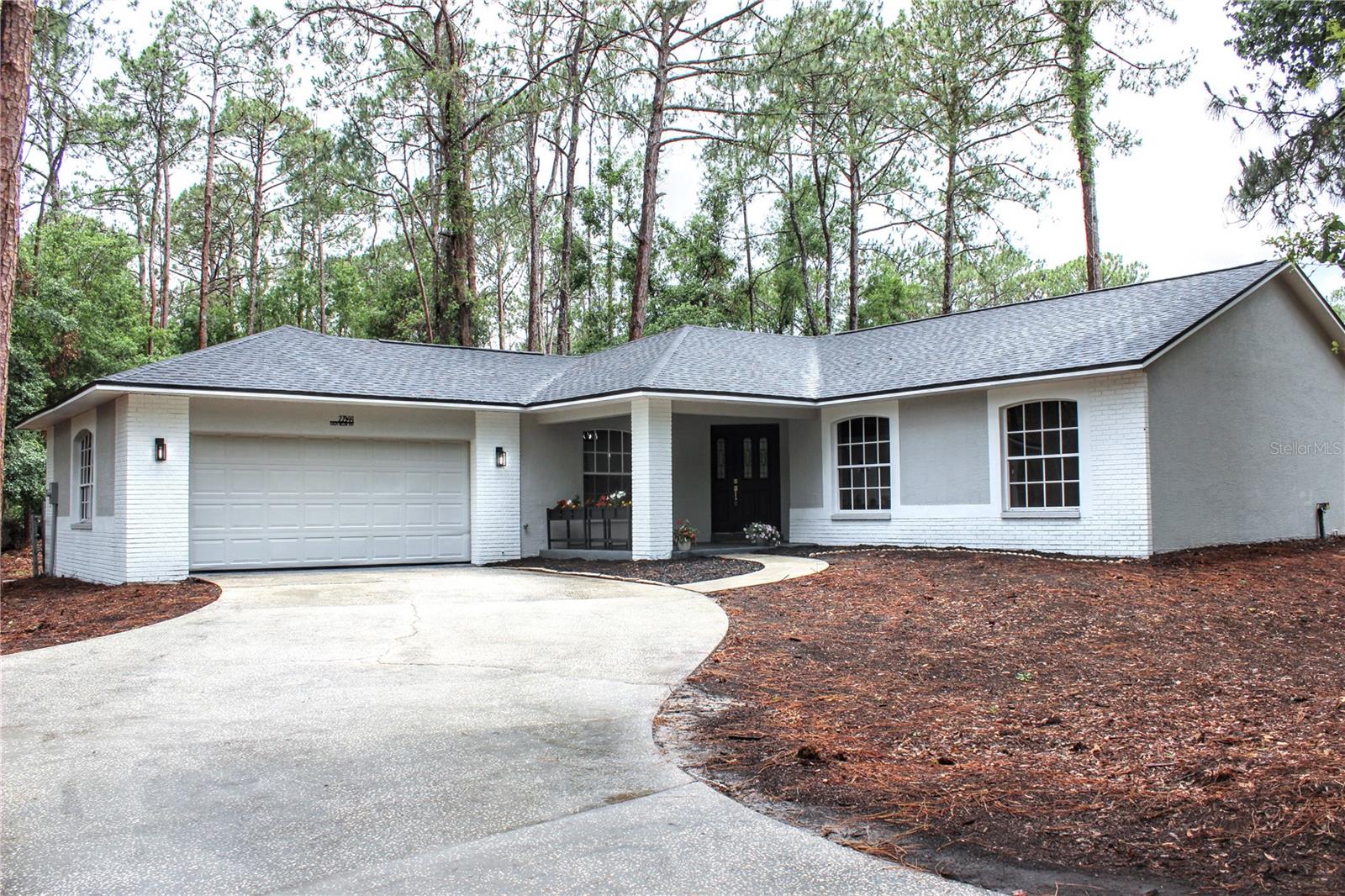 Details for 27944 Green Willow Run, WESLEY CHAPEL, FL 33544