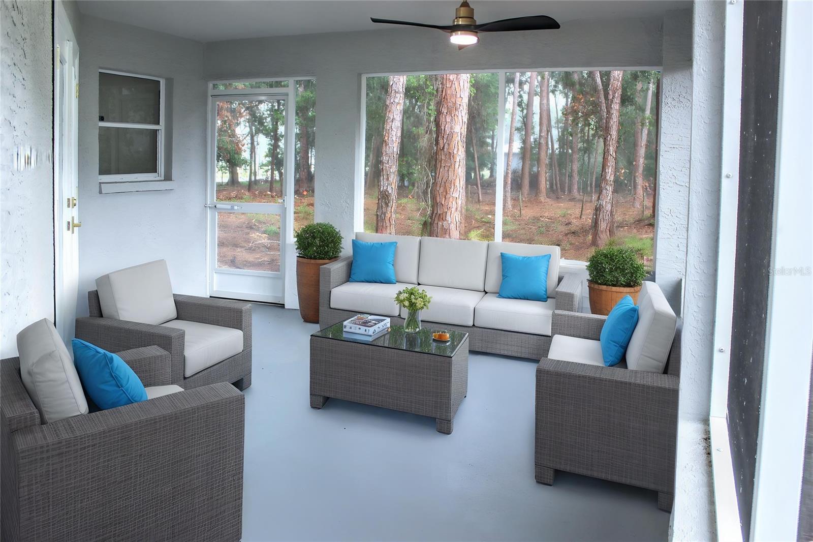 Image 11 of 12 For 27944 Green Willow Run