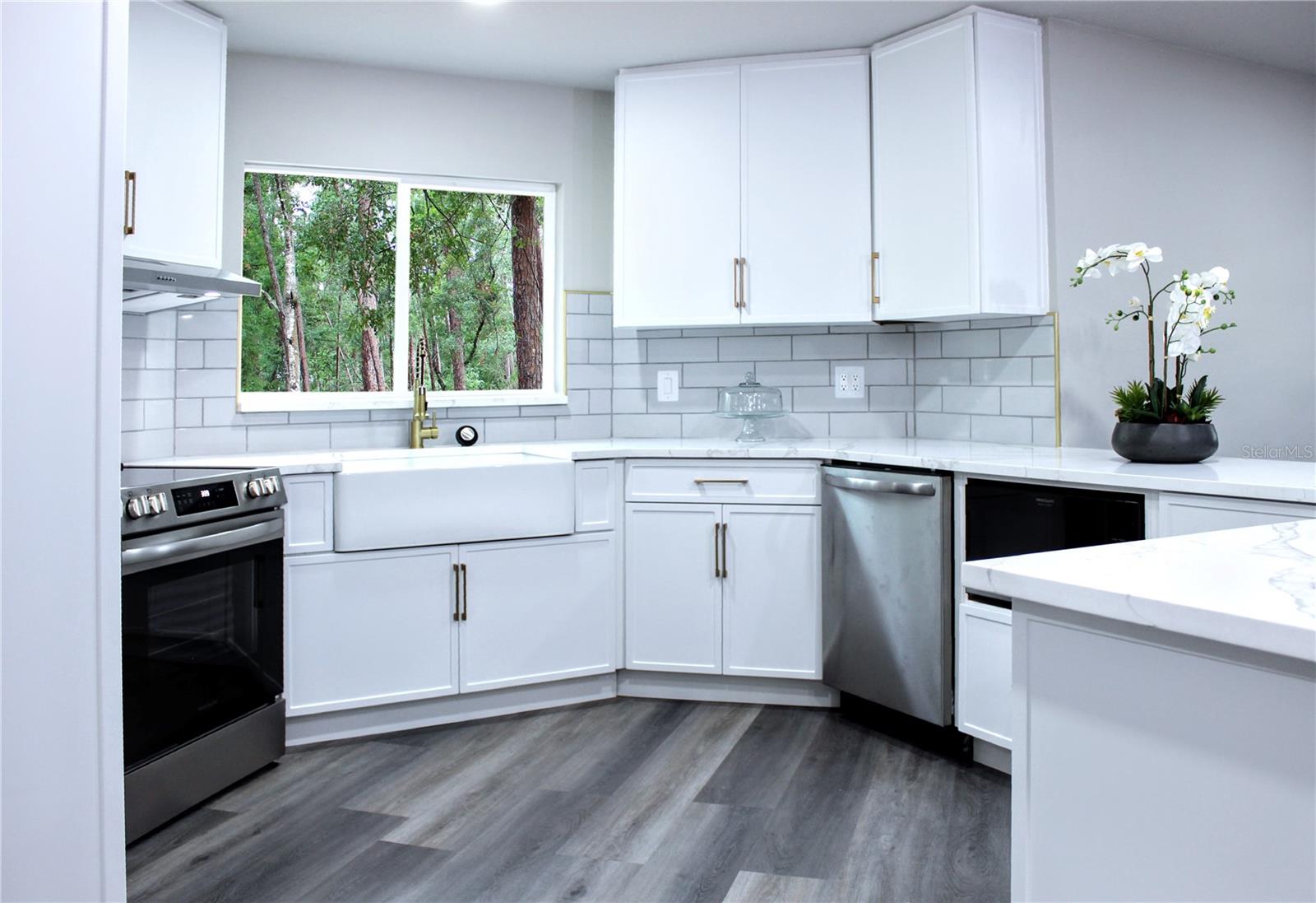 Image 3 of 12 For 27944 Green Willow Run