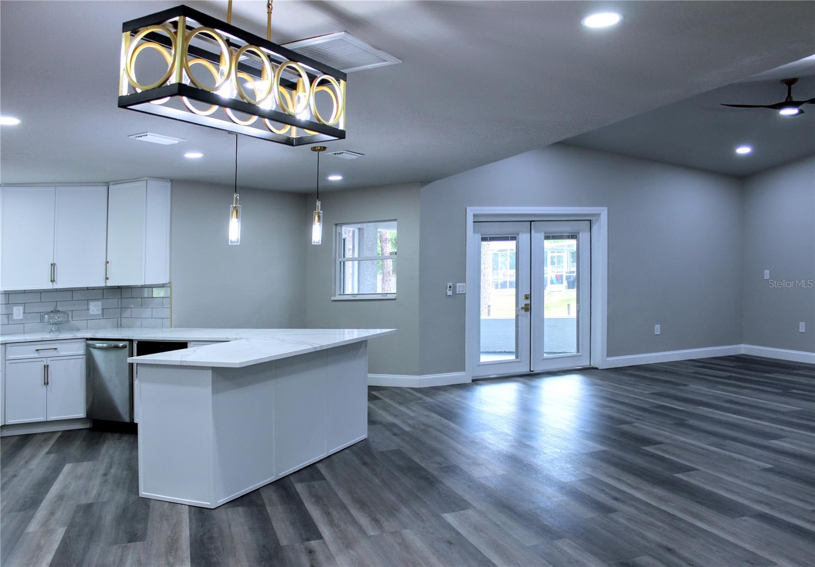 Image 4 of 12 For 27944 Green Willow Run