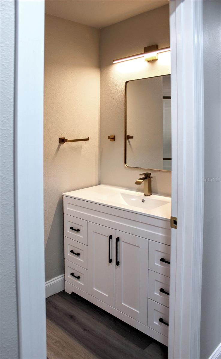 Image 6 of 12 For 27944 Green Willow Run