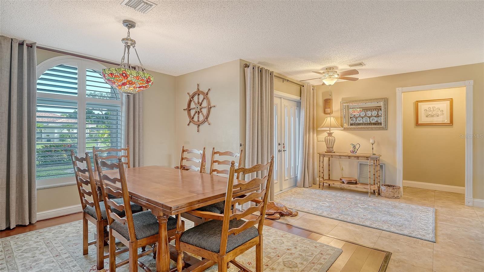 Image 11 of 81 For 387 Eden Drive