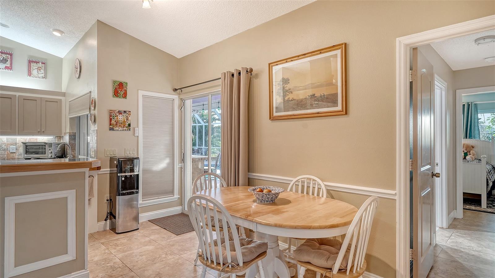 Image 13 of 81 For 387 Eden Drive