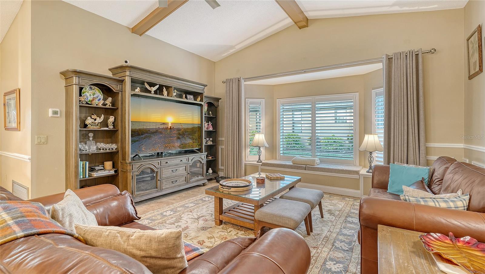 Image 18 of 81 For 387 Eden Drive