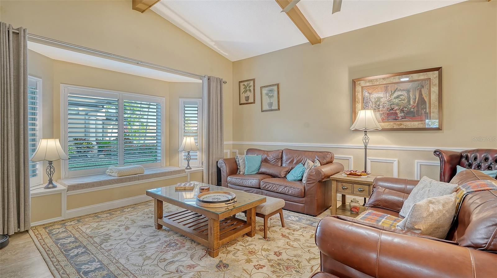 Image 19 of 81 For 387 Eden Drive
