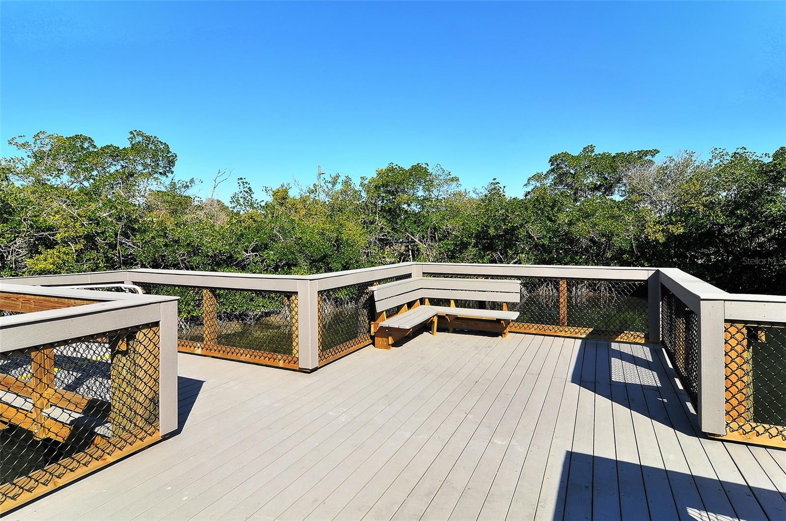 Image 74 of 81 For 387 Eden Drive