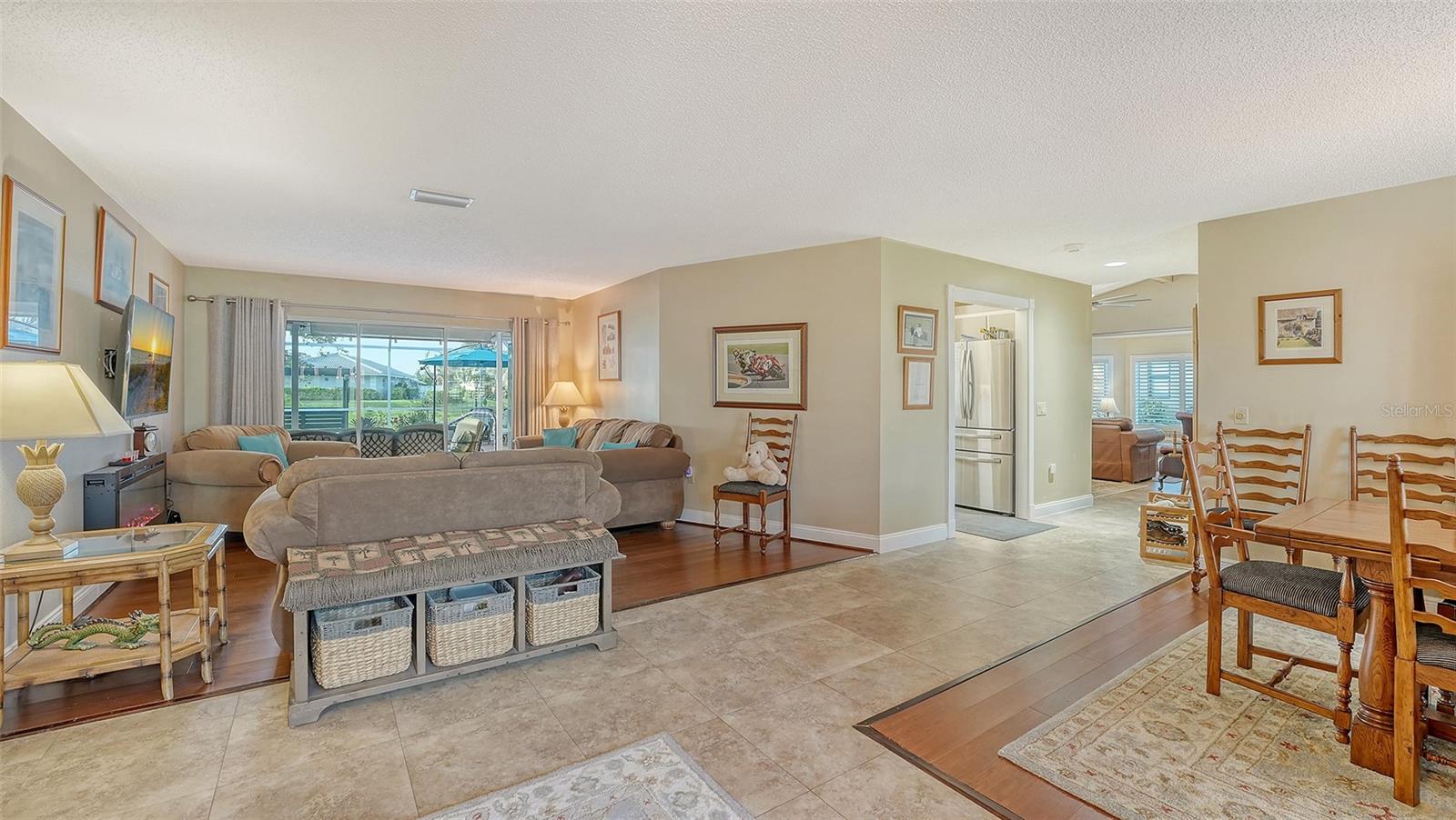 Image 8 of 81 For 387 Eden Drive
