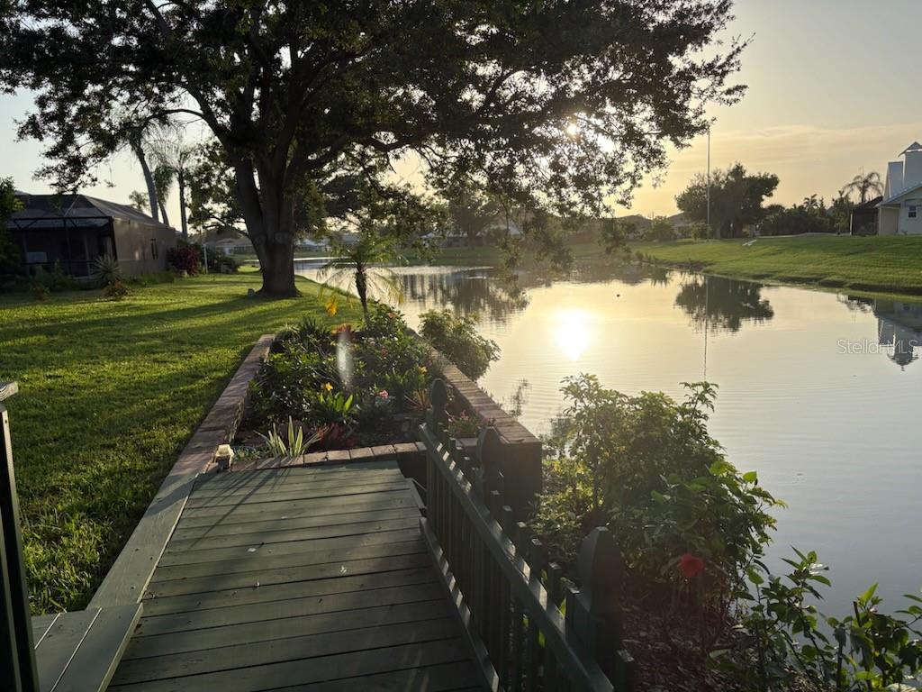 Image 80 of 81 For 387 Eden Drive
