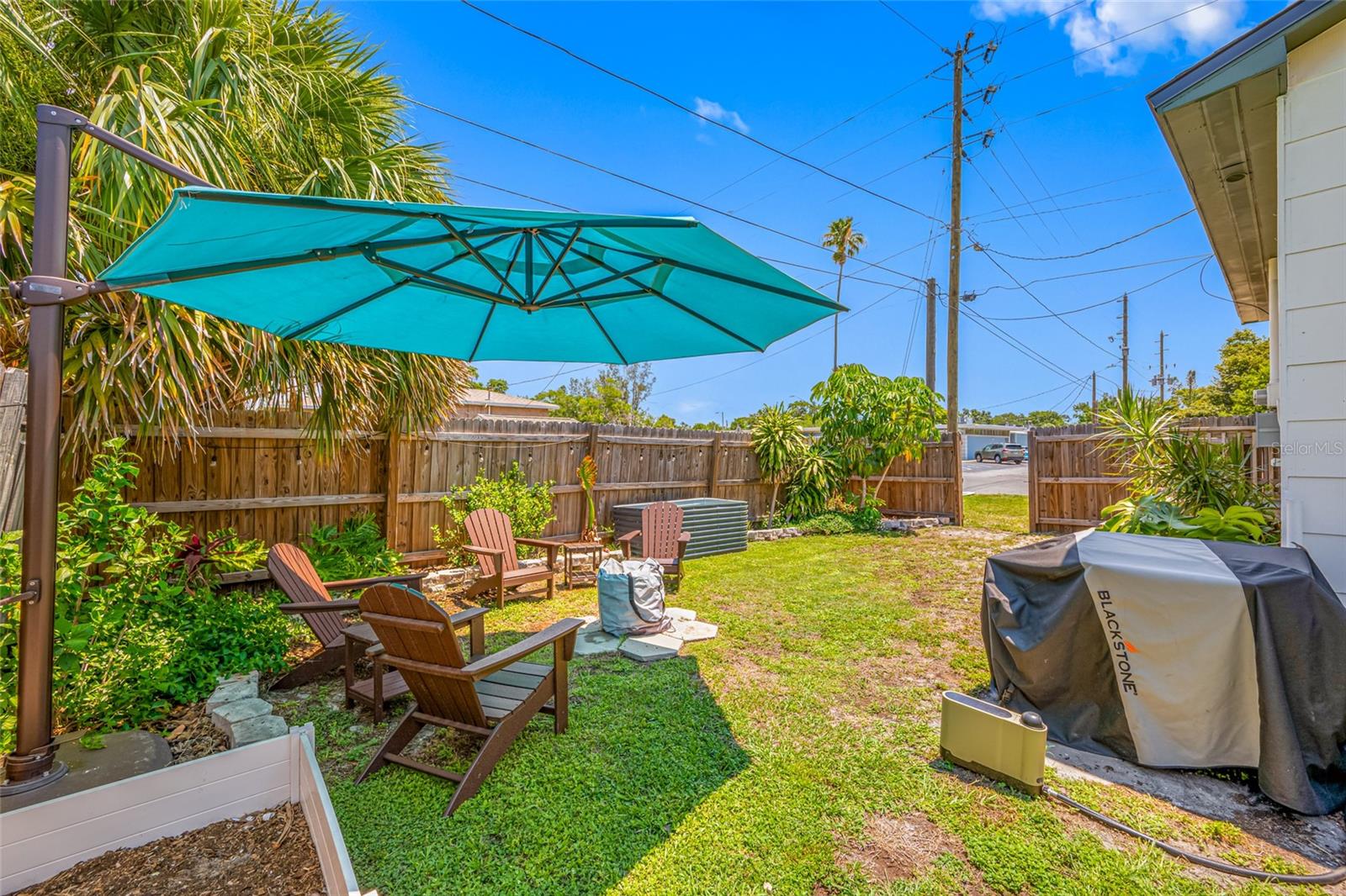 Image 12 of 64 For 440 42nd Street N