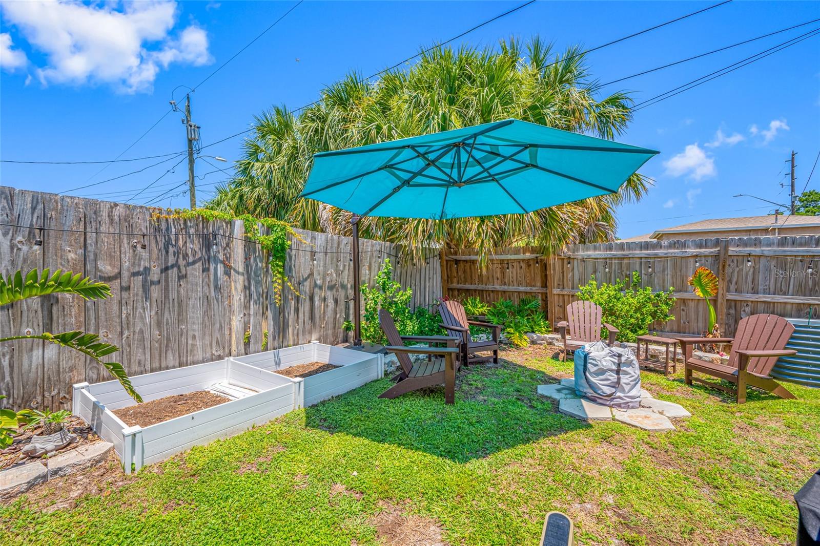 Image 13 of 64 For 440 42nd Street N