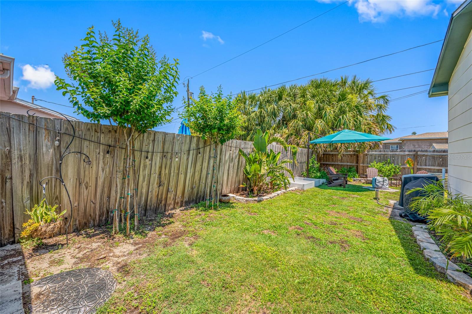 Image 16 of 64 For 440 42nd Street N