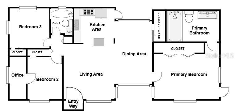 Image 20 of 64 For 440 42nd Street N