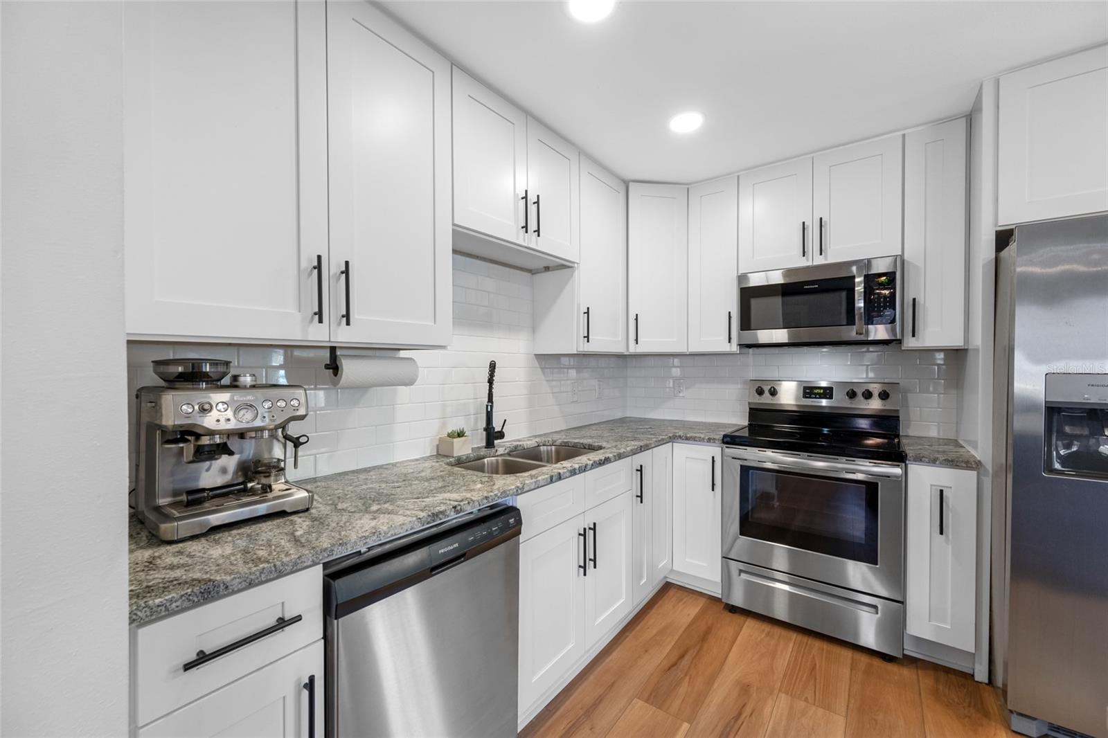Image 34 of 64 For 440 42nd Street N
