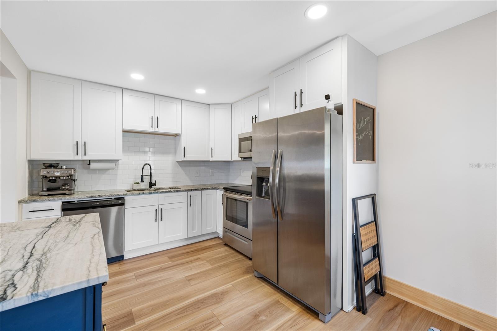 Image 37 of 64 For 440 42nd Street N