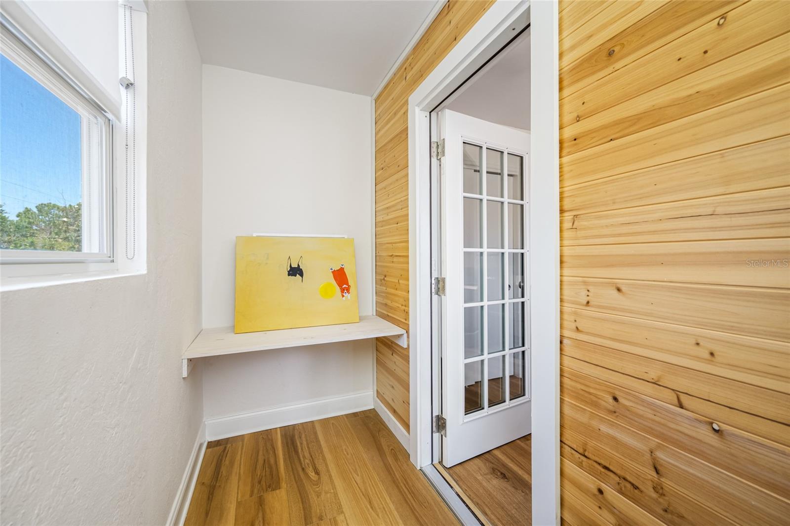 Image 51 of 64 For 440 42nd Street N