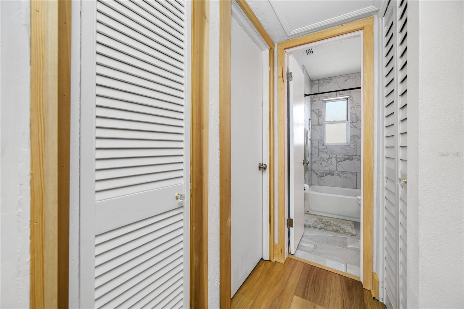 Image 53 of 64 For 440 42nd Street N