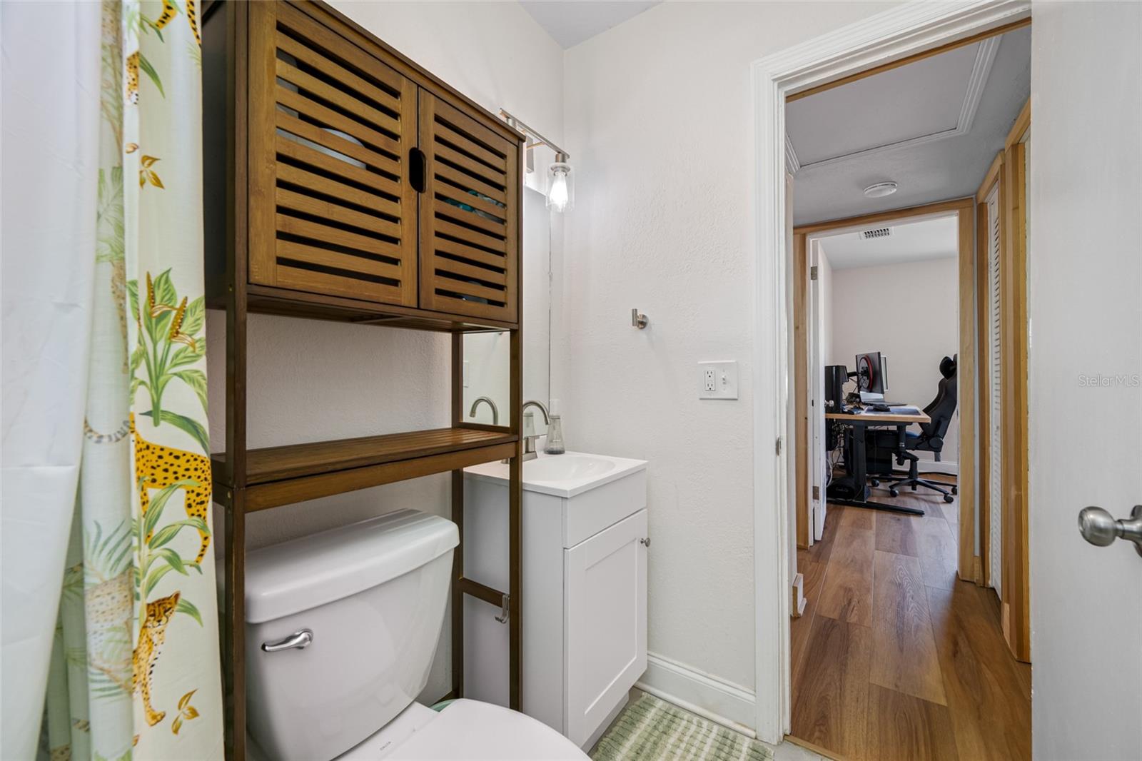 Image 55 of 64 For 440 42nd Street N