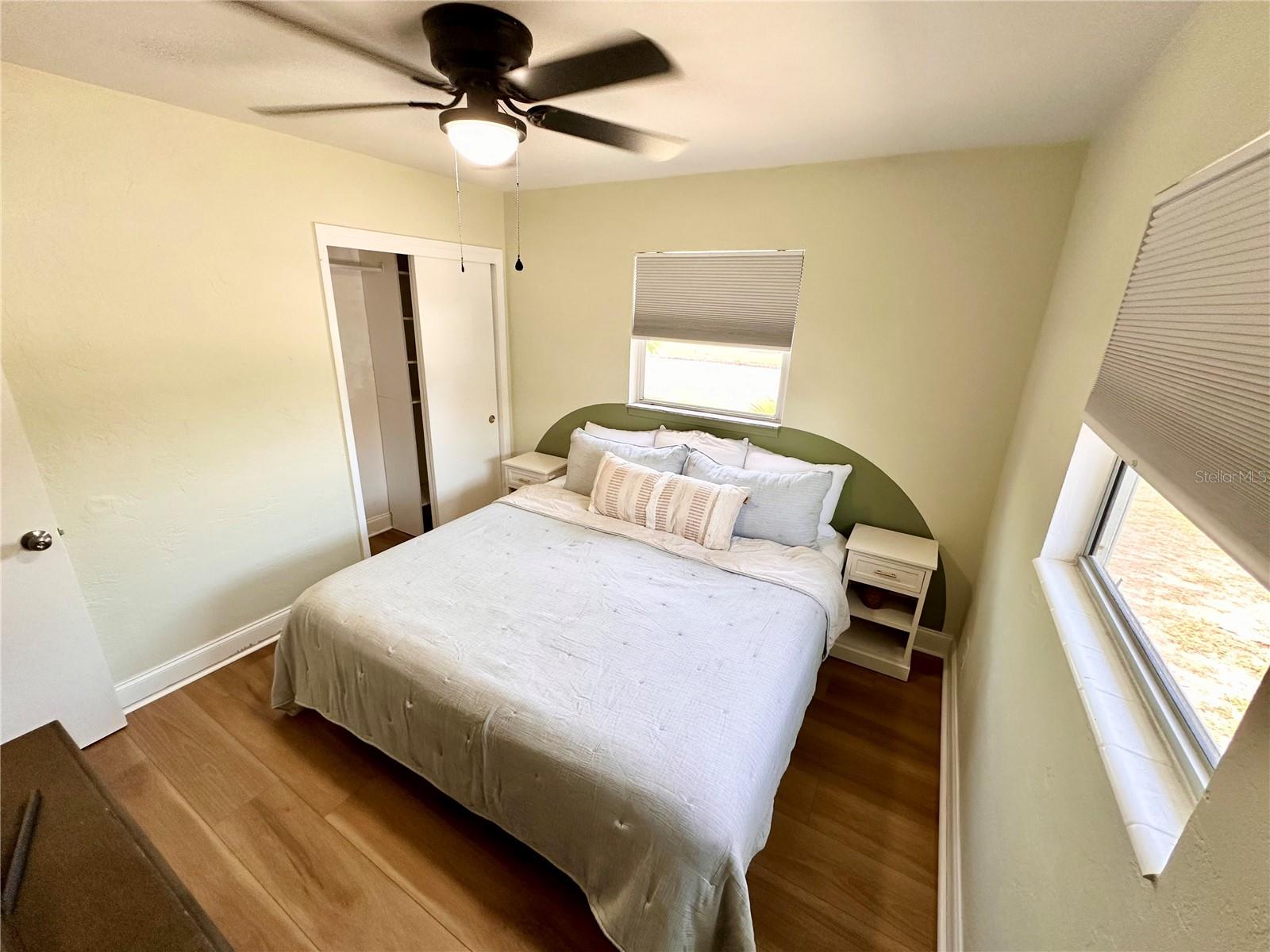 Image 56 of 64 For 440 42nd Street N