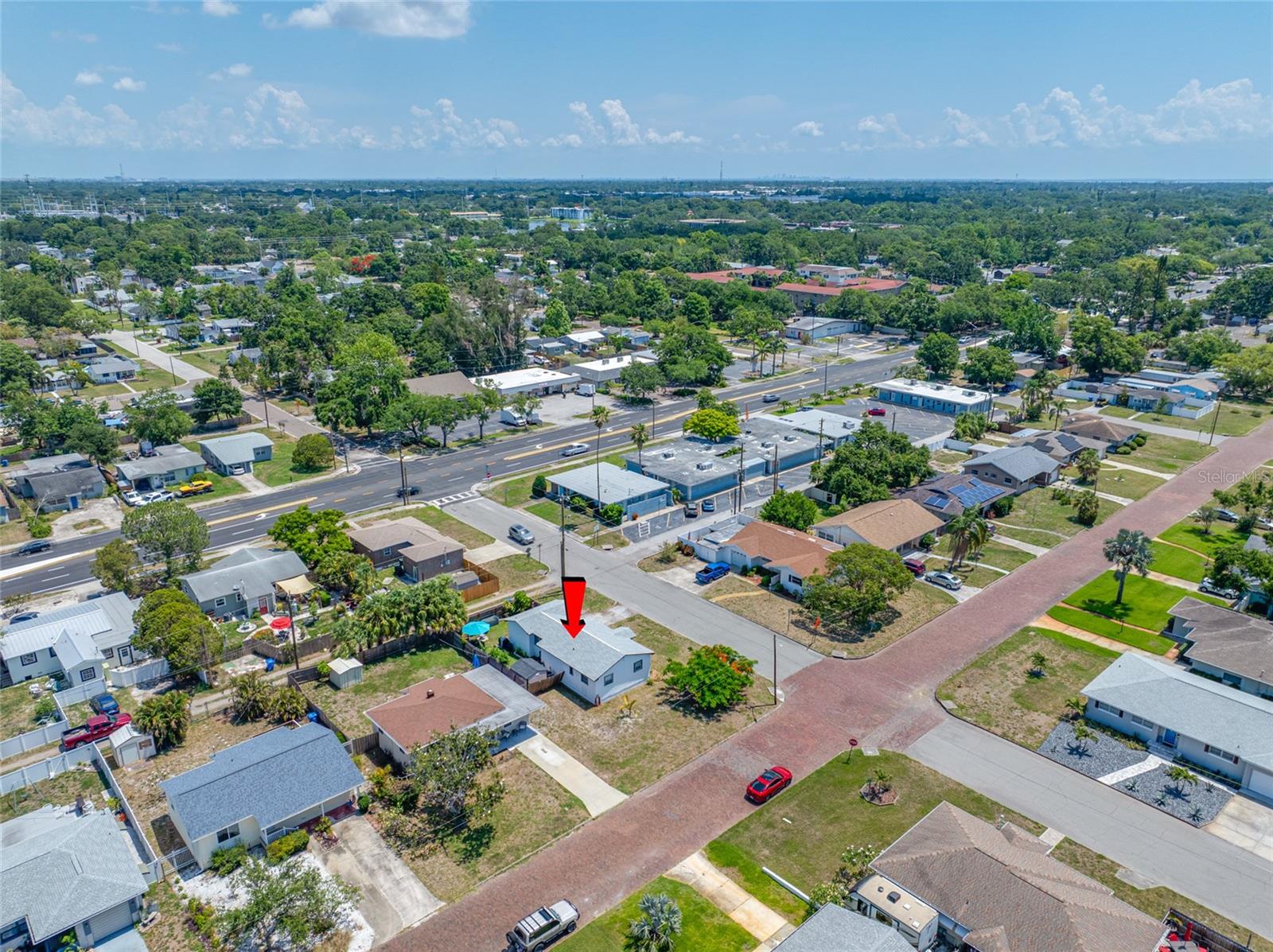 Image 60 of 64 For 440 42nd Street N