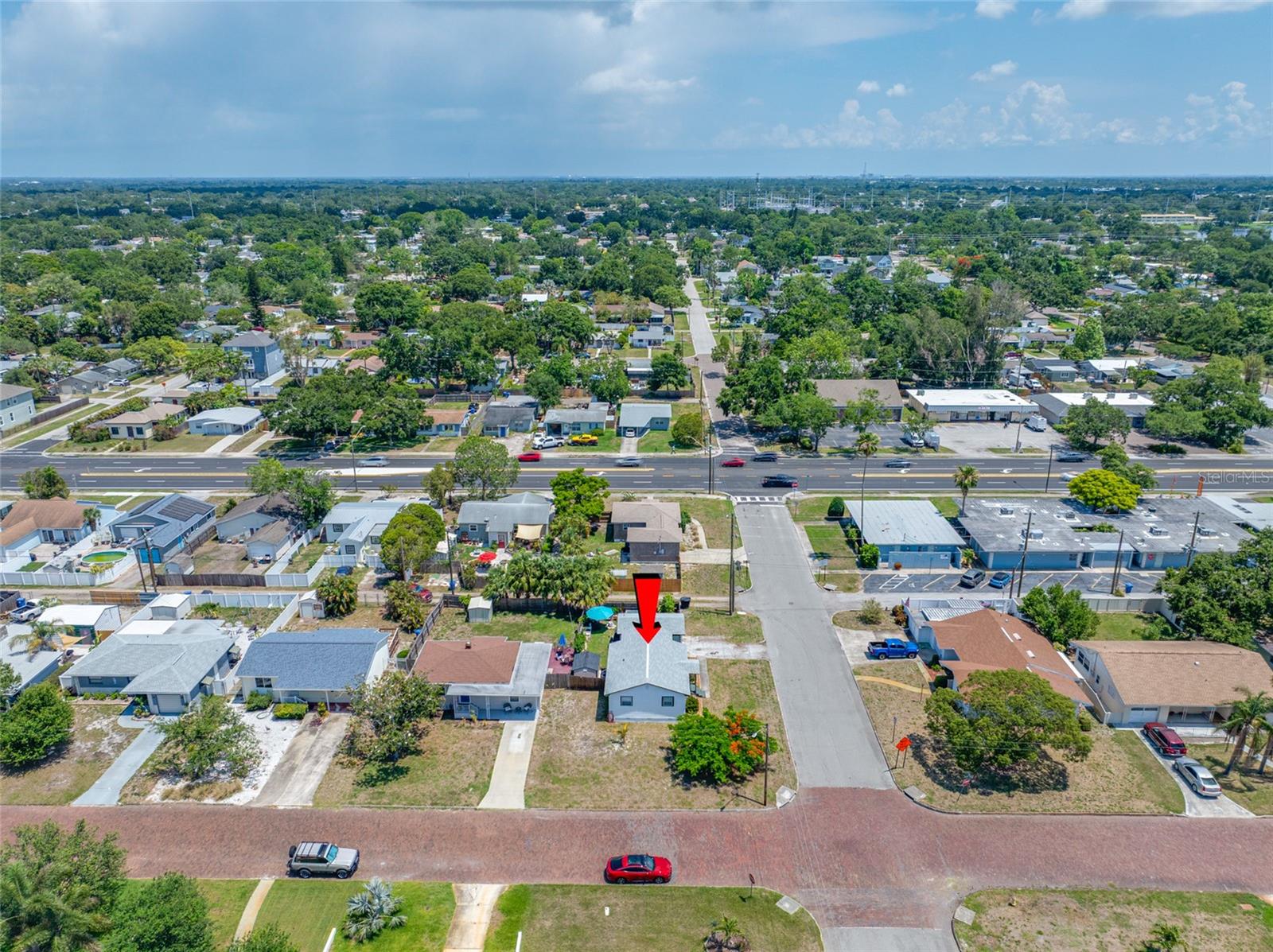 Image 62 of 64 For 440 42nd Street N