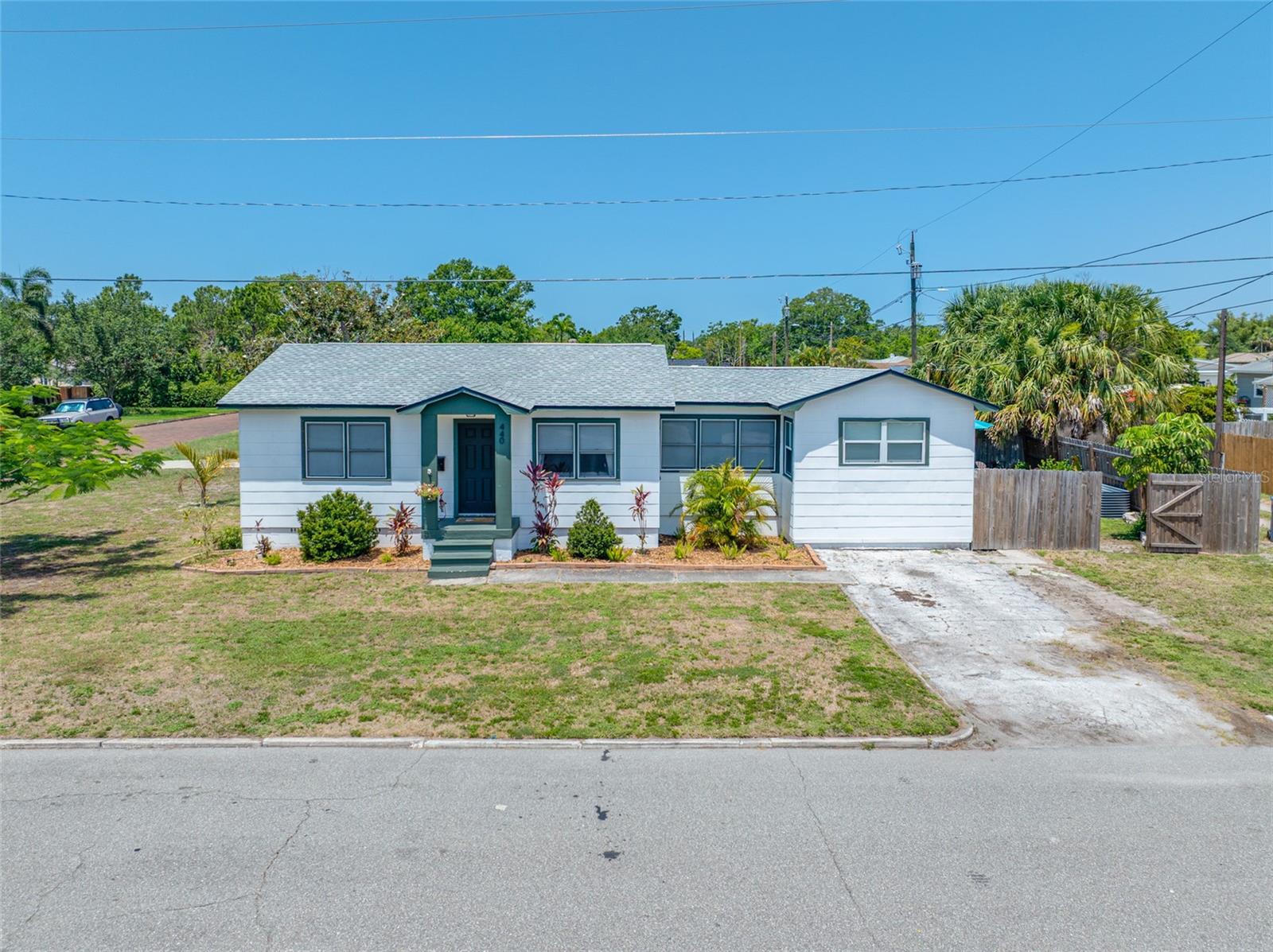 Image 63 of 64 For 440 42nd Street N