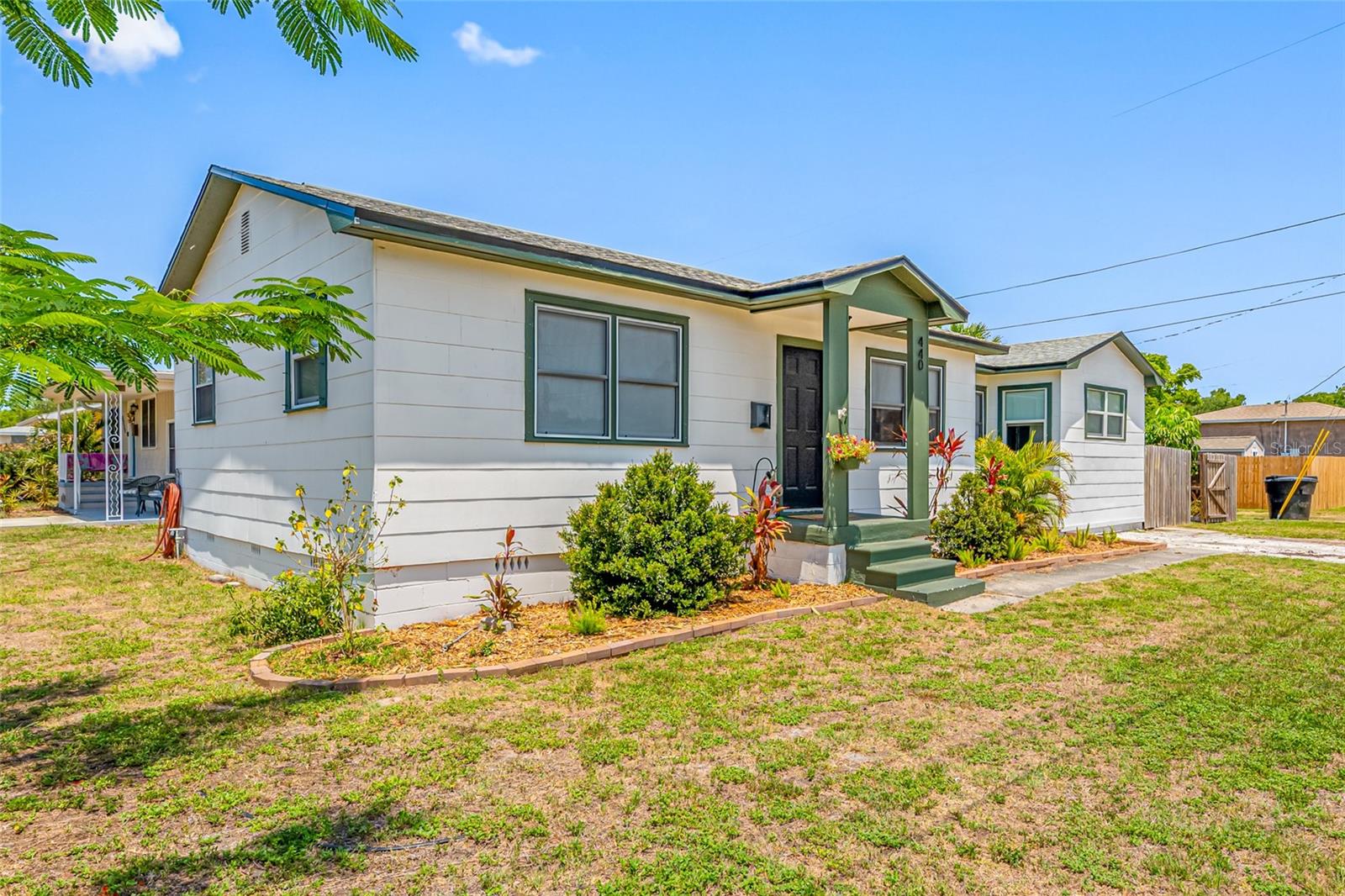 Image 64 of 64 For 440 42nd Street N