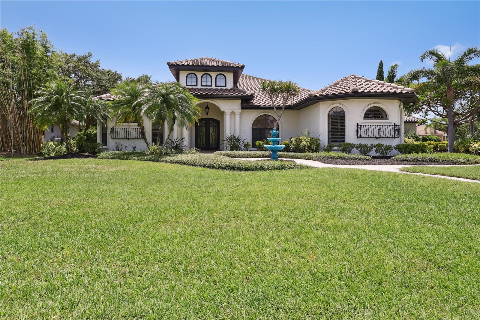 Details for 4696 Del Sol Boulevard, SARASOTA, FL 34243